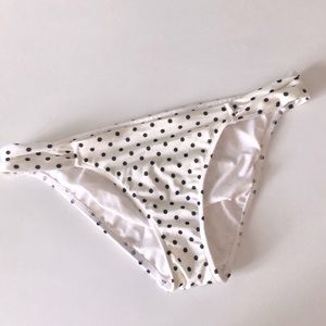 Victorias Secret Bikini Bottoms